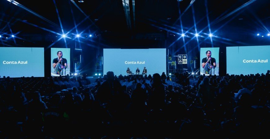 conta-azul-con-faz-lives-para-divulgar-programacao-do-evento