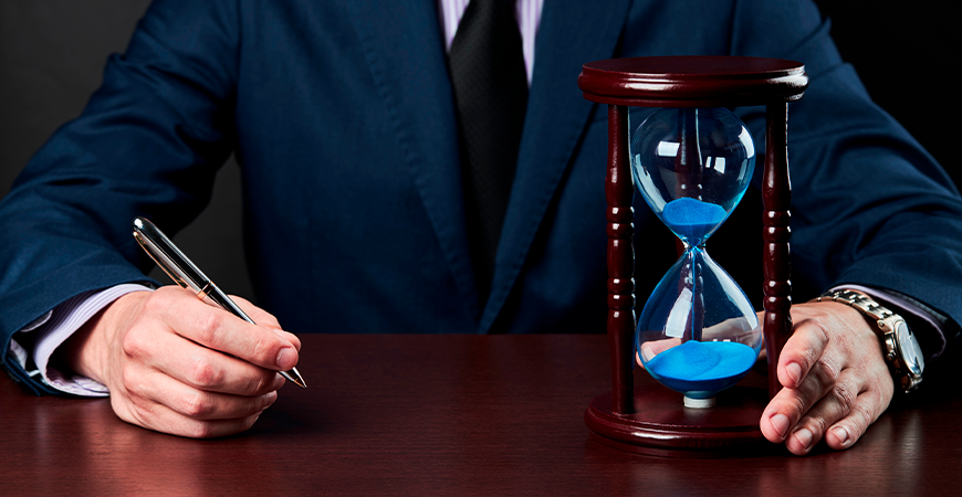 efd-reinf:-prazo-e-prorrogado