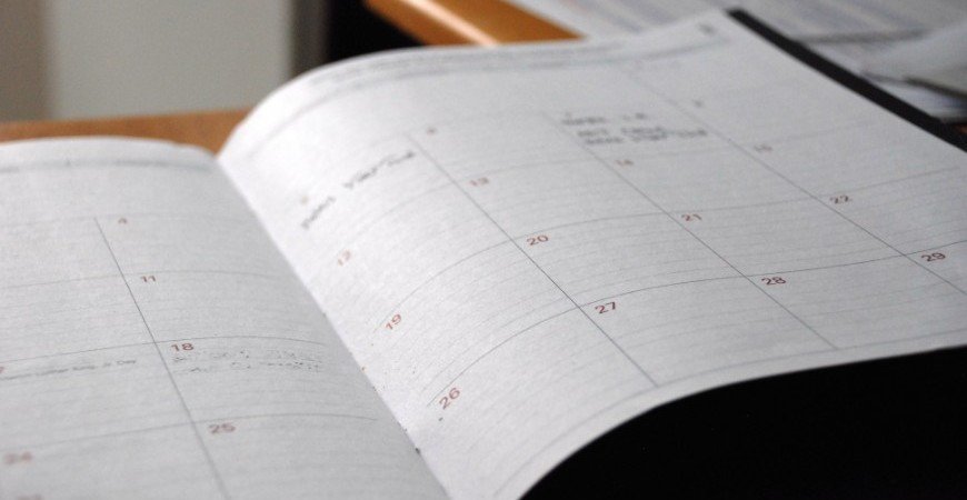 agenda-tributaria-de-marco-de-2023-ja-esta-disponivel