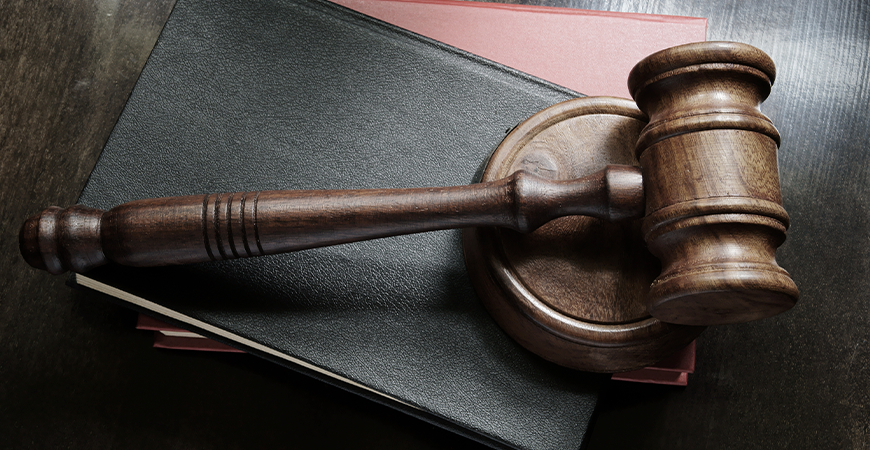 anpd-publica-regulamento-de-aplicacao-de-sancoes-administrativas