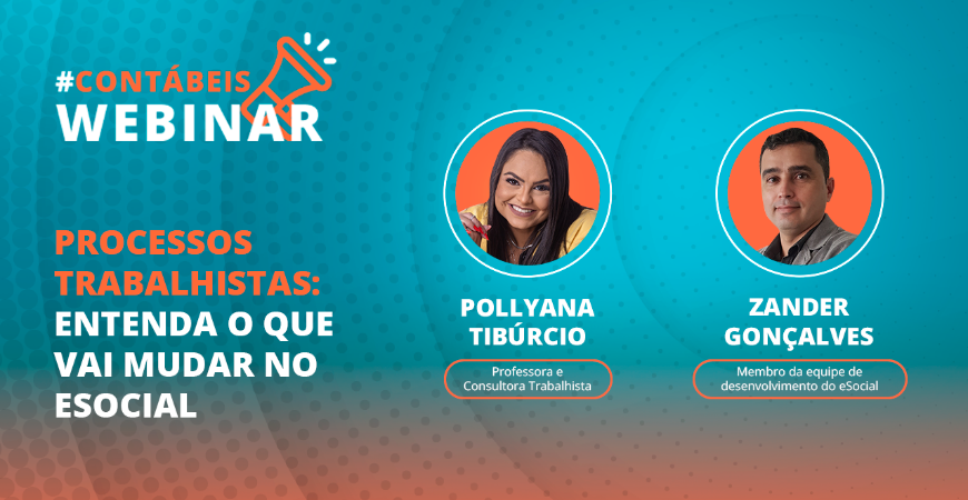 processos-trabalhistas:-entenda-o-que-vai-mudar-no-esocial