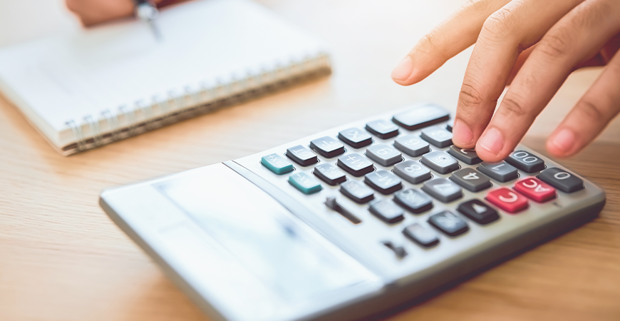 inss:-quem-pode-pagar-a-aliquota-de-5%?