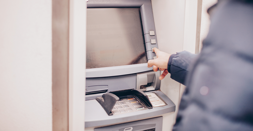 saque-aniversario-do-fgts:-rodada-de-marco-ja-esta-disponivel