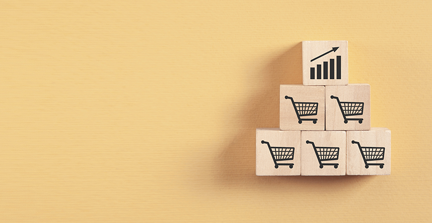 renda-media-do-brasileiro-cresce-no-4o-trimestre