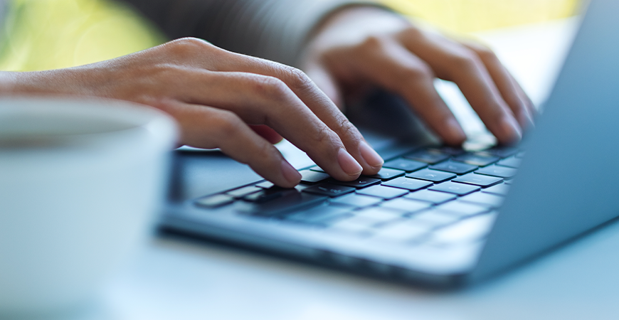 registrato-muda-forma-de-acesso-a-partir-desta-quarta-feira-(1o)