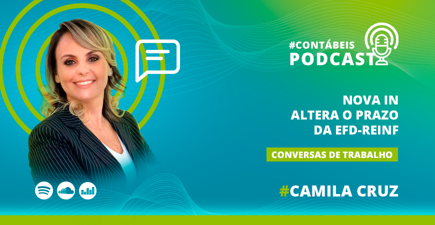 alteracao-no-prazo-da-efd-reinf
