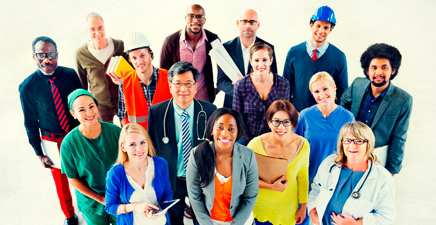 mudancas-trabalhistas-vao-impactar-empresas-a-partir-de-marco