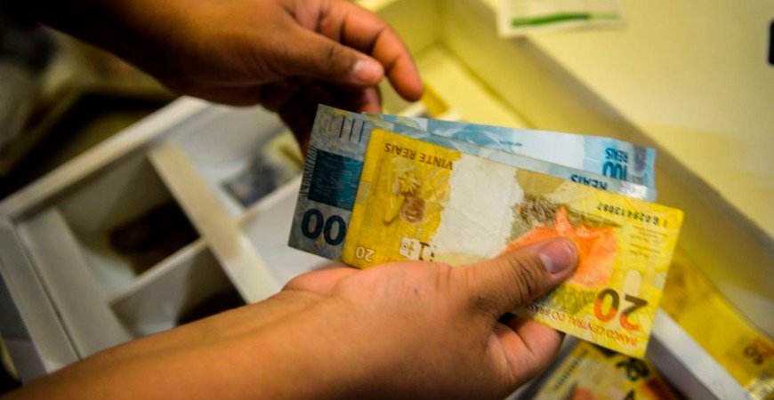 svr:-veja-como-consultar-valores-a-receber-de-pessoa-falecida