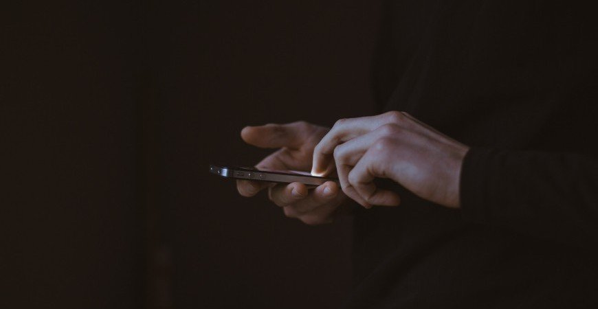 tabela-do-ir-deve-ser-compensada-com-taxacao-de-apostas