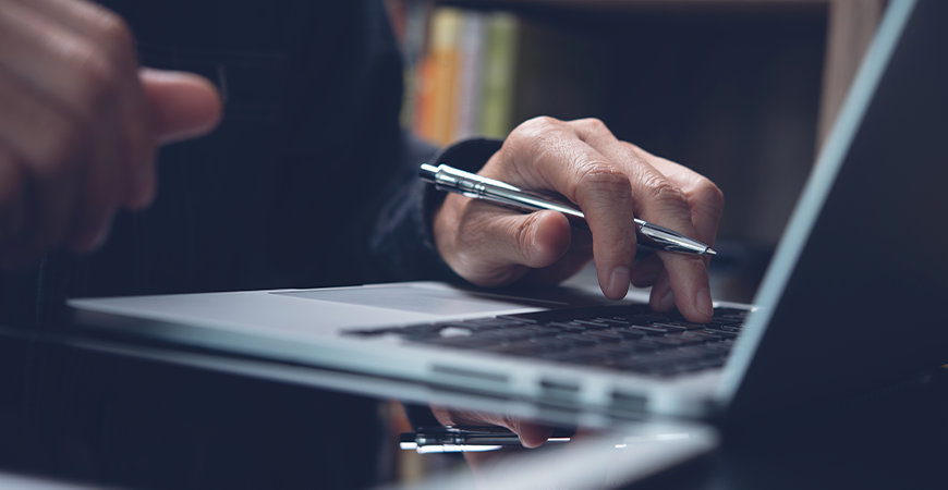 bc-registra-mais-de-5-milhoes-de-consultas-sobre-dinheiro-esquecido