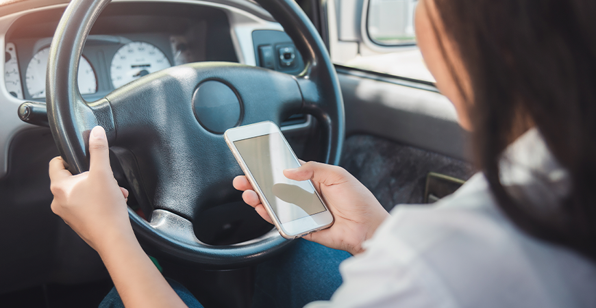 trabalho-por-aplicativo-deve-ser-regulamentado-neste-semestre