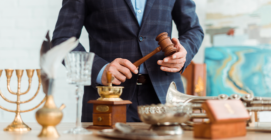 desenrola-deve-fazer-leilao-para-dar-desconto-nas-dividas