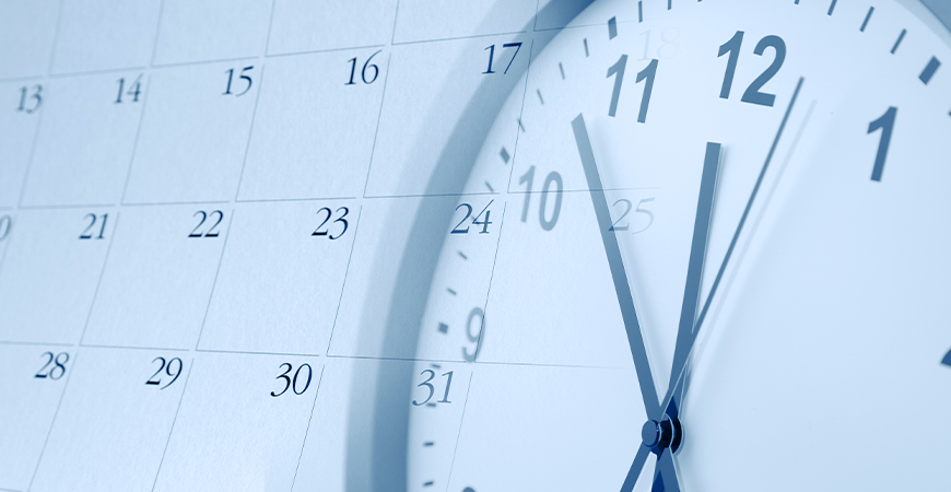 litigio-zero:-prazo-para-adesao-termina-em-marco