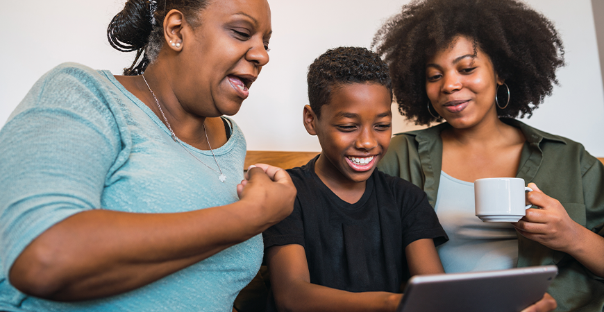 novo-bolsa-familia-sera-lancado-hoje-pelo-governo-federal