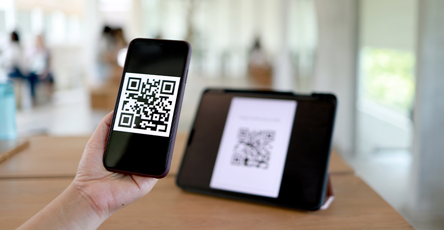 irpf:-como-colocar-pix-para-restituicao