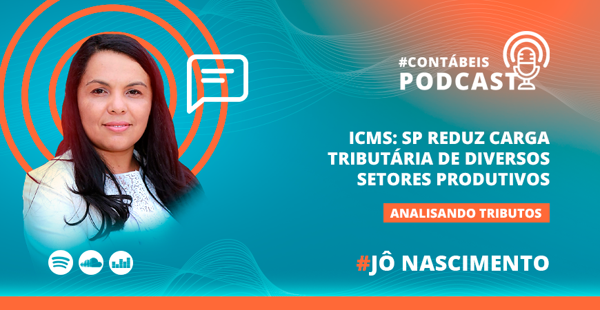 sp-reduz-icms-de-diversos-setores-produtivos