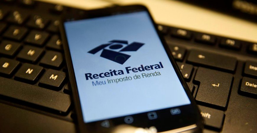 quem-pode-solicitar-isencao-do-imposto-de-renda?