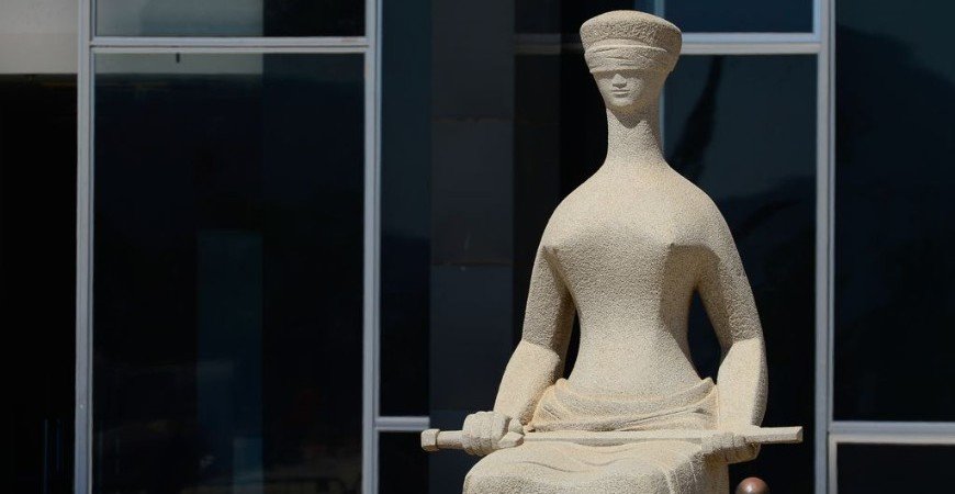 energia-eletrica:-stf-decide-incluir-tributacao-no-icms