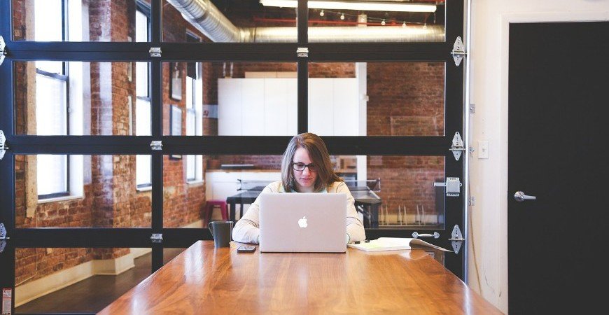 pl-cria-programa-de-credito-facilitado-para-empreendedoras