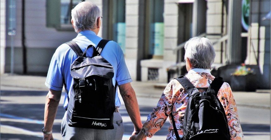 revisao-da-vida-toda:-inss-deve-apresentar-plano-de-pagamento