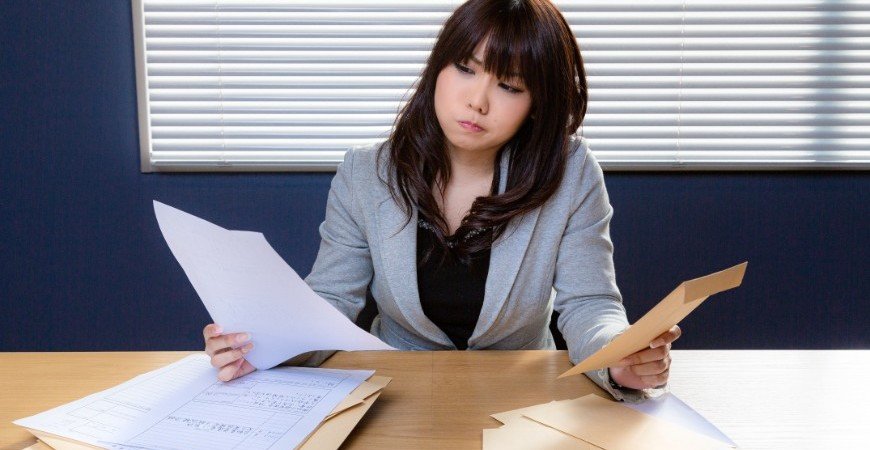 declaracao-do-ir-para-mei:-quem-deve-fazer-e-cuidados-basicos