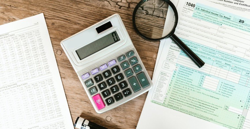 especialista-aponta-principais-fatores-do-endividamento-brasileiro