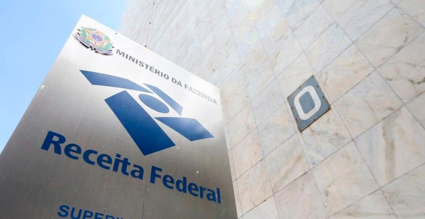 receita-impede-exclusao-das-subvencoes-do-irpj