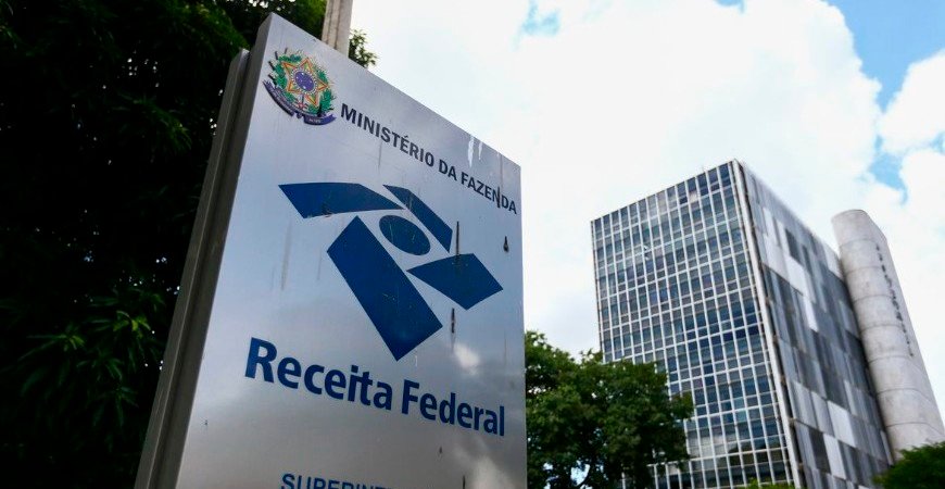 stf:-coisa-julgada-envolvendo-csll-pode-perder-efeito