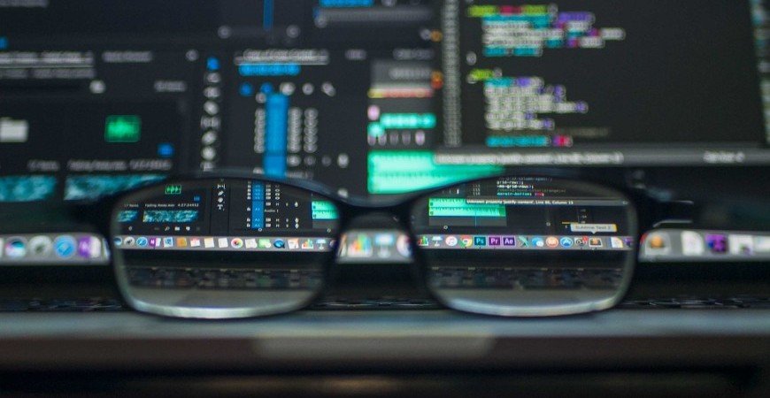 lgpd-e-o-seu-impacto-na-contabilidade