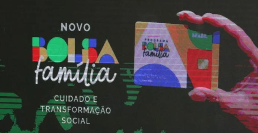 governo-vai-manter-pessoa-com-emprego-no-cadunico