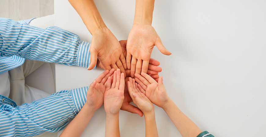 cfc-incentiva-contribuintes-a-doarem-parte-do-ir