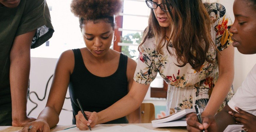 colaboradores-julgam-que-avaliacao-de-desempenho-esta-ultrapassada