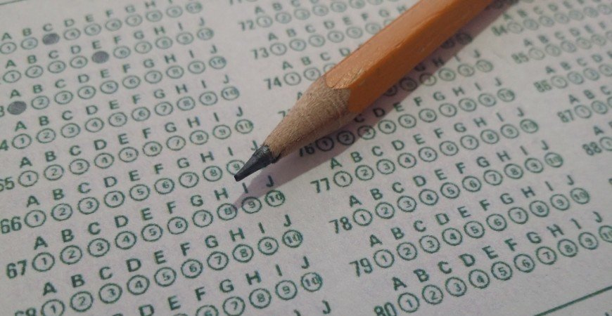 eqt-2023:-locais-de-provas-ja-estao-disponiveis-para-consulta