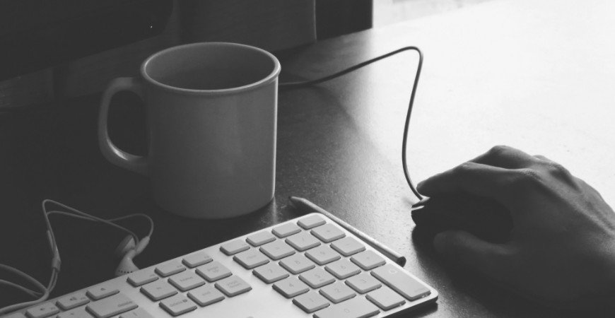 sped-emite-nota-orientativa-sobre-a-efd-contribuicoes