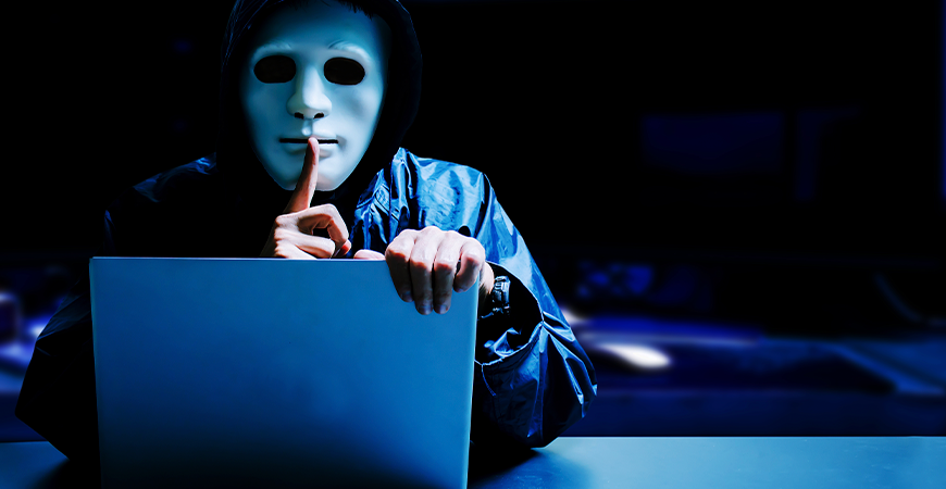 brasil-sofreu-mais-de-103-bilhoes-de-ataques-ciberneticos-em-2022