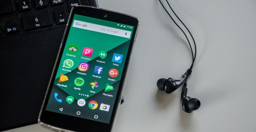 mpes:-impulsione-seu-negocio-com-a-funcao-comunidades-do-whatsapp