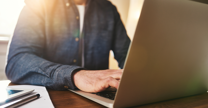 ecf:-sped-publica-versao-90.2-do-programa