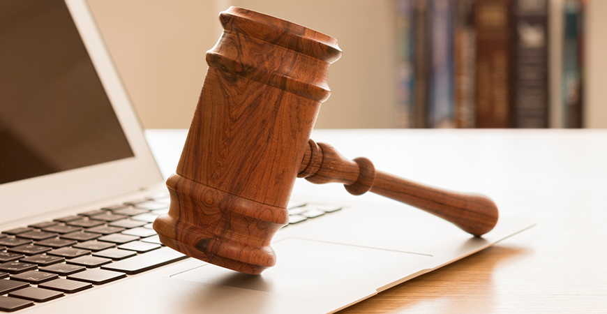 prazo-para-fazer-lances-no-leilao-da-receita-chega-ao-fim