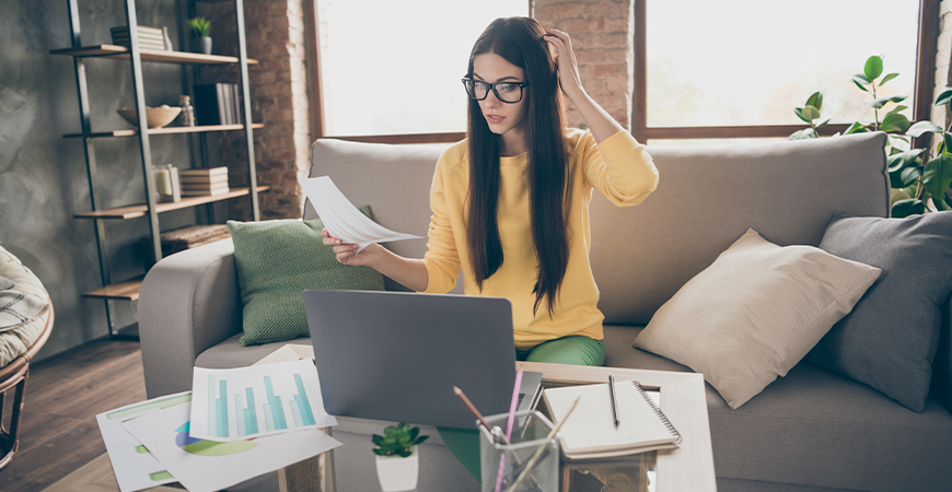 irpf-2023:-como-declarar-a-previdencia-privada?