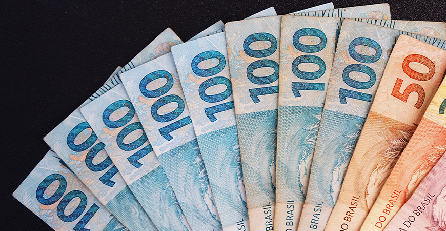 renda+-alcanca-20-mil-investidores-e-vende-r$-211-mi-em-30-dias