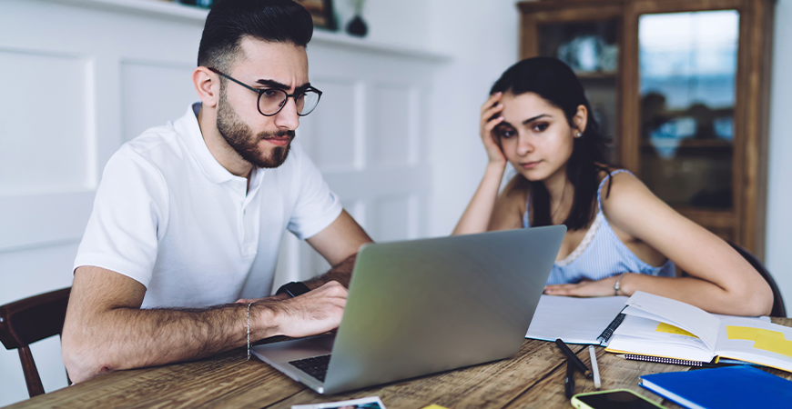 desenrola-tera-app-para-negociar-dividas-de-36-milhoes-de-pessoas