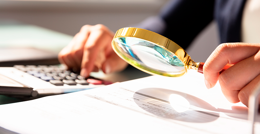 auditoria-revela-quebra-de-sigilo-dentro-da-receita-federal