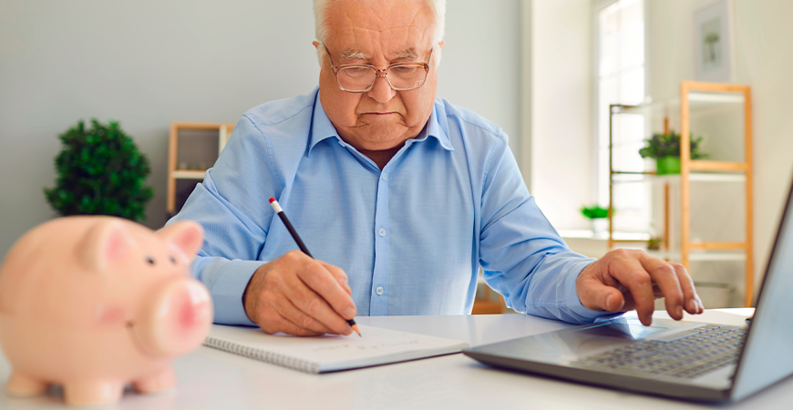 inss-suspende-credito-consignado-do-bpc