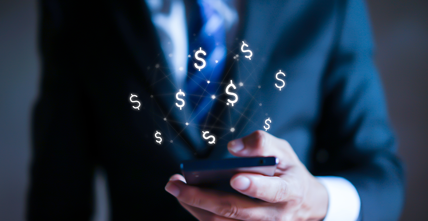 bc-inicia-testes-com-plataforma-de-criptomoeda-oficial