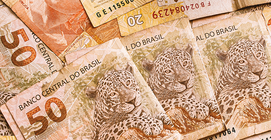 programa-desenrola-vai-contar-com-fundo-de-r$-10-bi