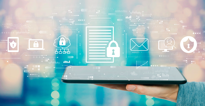 emprego:-linkedin-testa-ferramentas-contra-ofertas-falsas