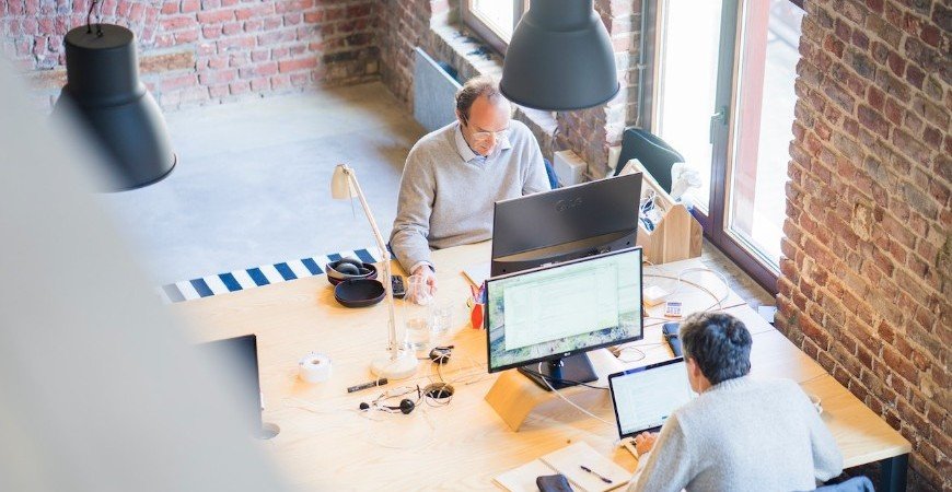 especialista-da-sete-dicas-para-startups-atrairem-investidores