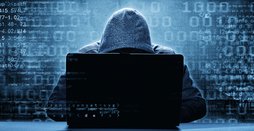 25%-das-empresas-tiveram-perdas-com-hackers-em-2022