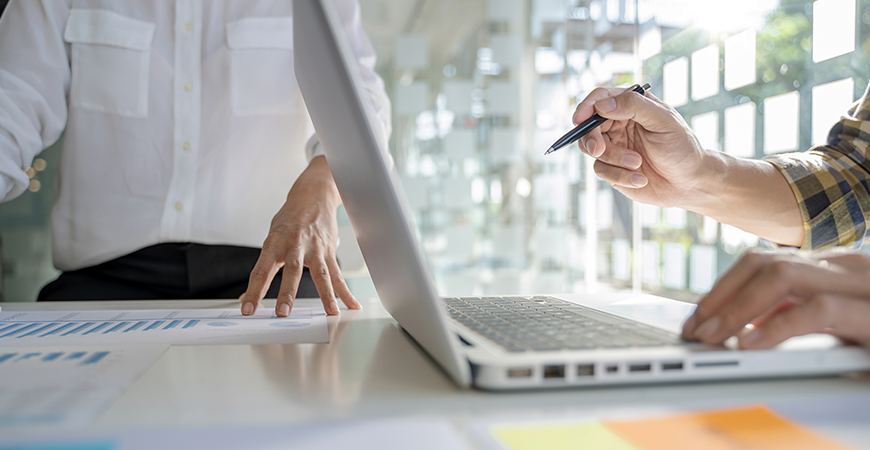 ir-2023:-como-lidar-com-documentos-fiscais-remotamente?