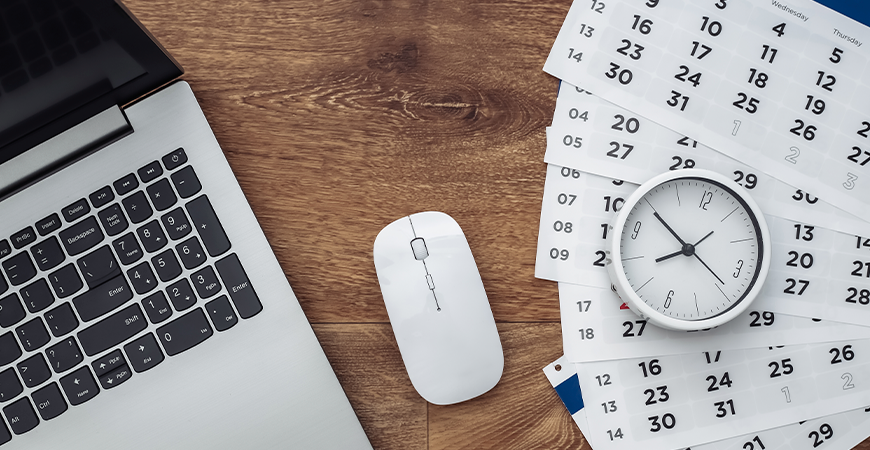 defis-deve-ser-entregue-ate-o-dia-31-de-marco